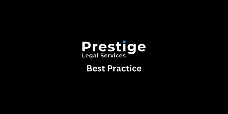 Will Writing Best Practice